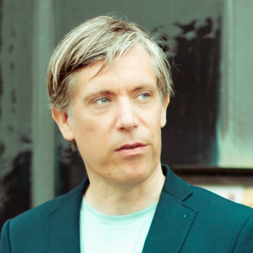 Alexander Ekvall