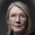 Agneta Holmberg