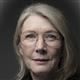 Agneta Holmberg