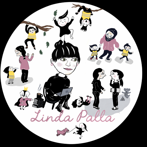 Linda Palla