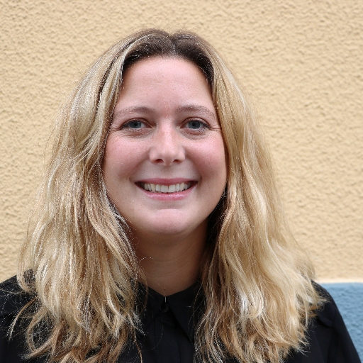 Emilia Frölich