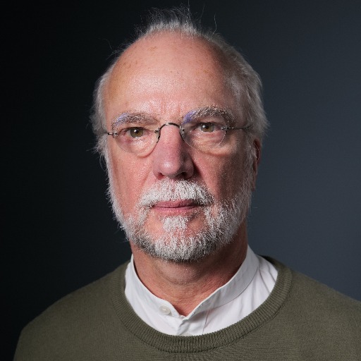 Nils Ekelund