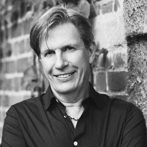 Fredrik Hansson