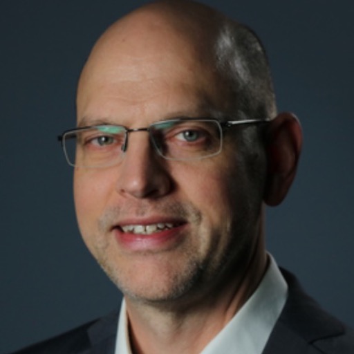 Sven Packmohr