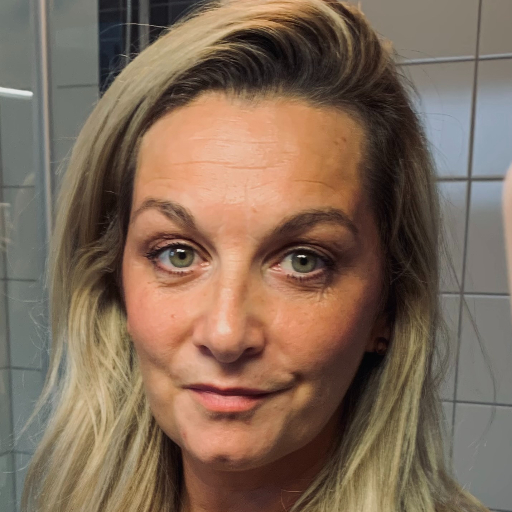 Monika Vrbanac