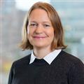 Karin Cromby