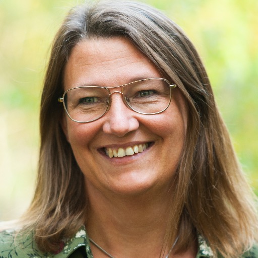 Catrin Stensson