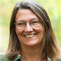 Catrin Stensson