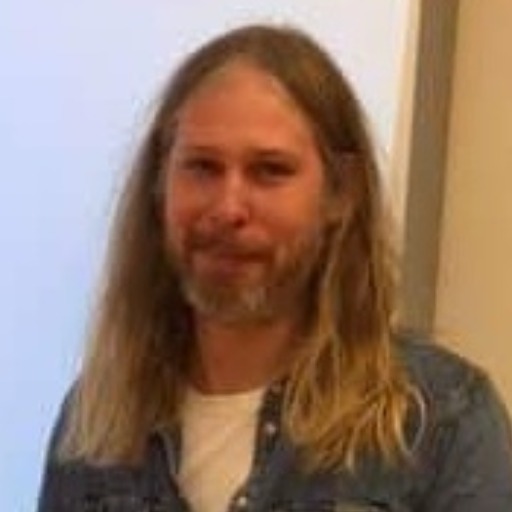 Christian Norefalk