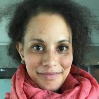 Sabina Jallow