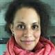 Sabina Jallow
