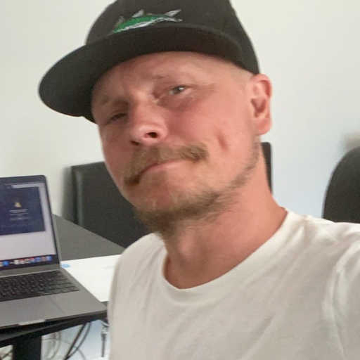 Mathias Persson