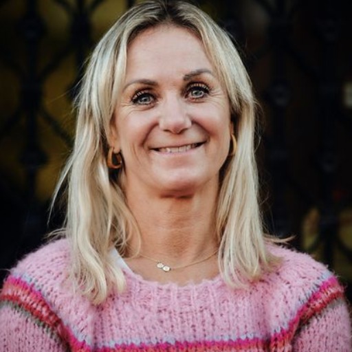 Filippa Törnwall