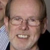 Magnus Krampell