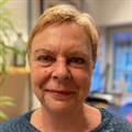 Annett Karlsson
