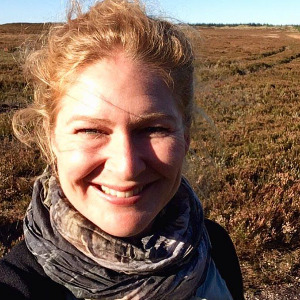 Katrine Gotfredsen