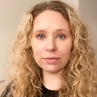 Therese Franksson