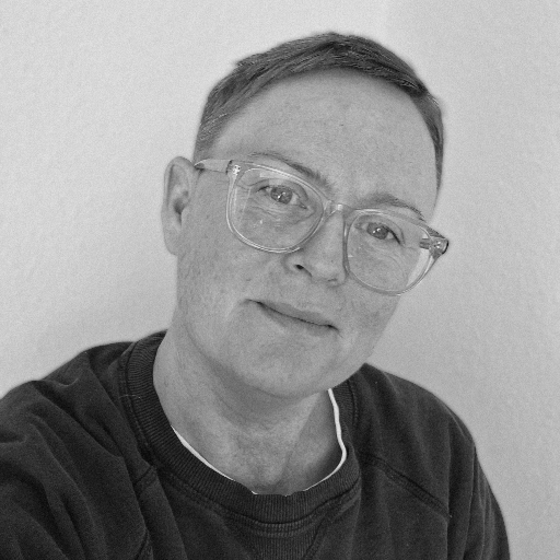 Mon Johansson