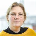 Louise Ganeteg