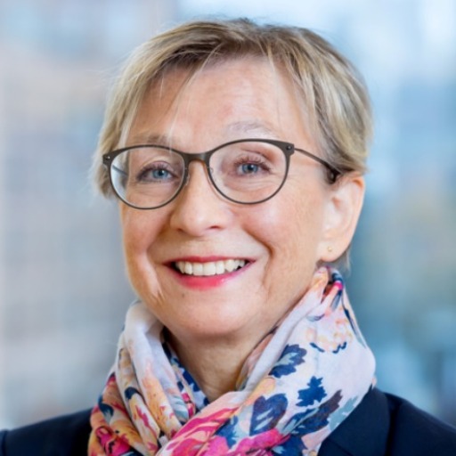 Annika Andersson