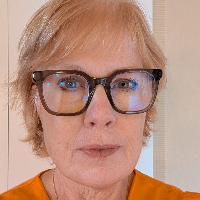 Cecilia Olsson