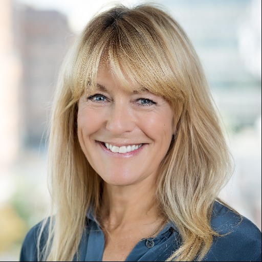 Katarina Fjellström