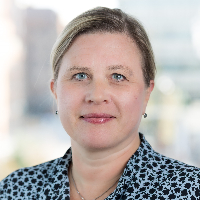 Maria Andersson