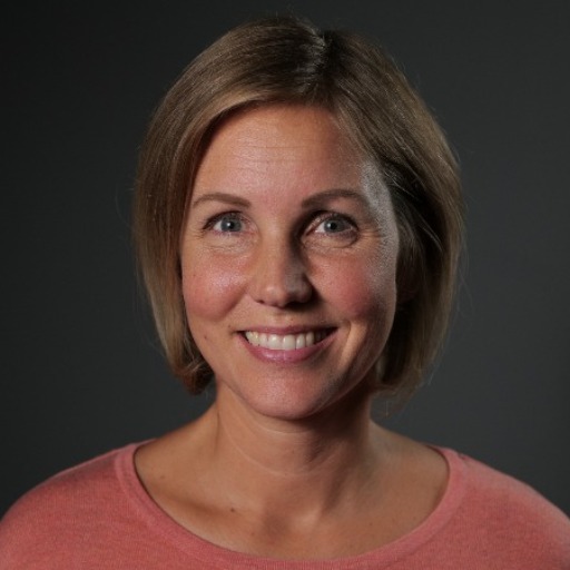 Maria Rosén