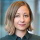 Rebecka Cowen Forssell