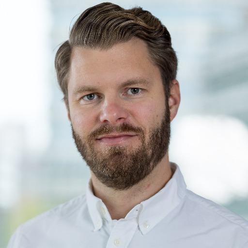 Vilhelm Engström