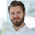 Vilhelm Engström