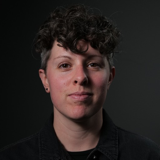 Emily Harle