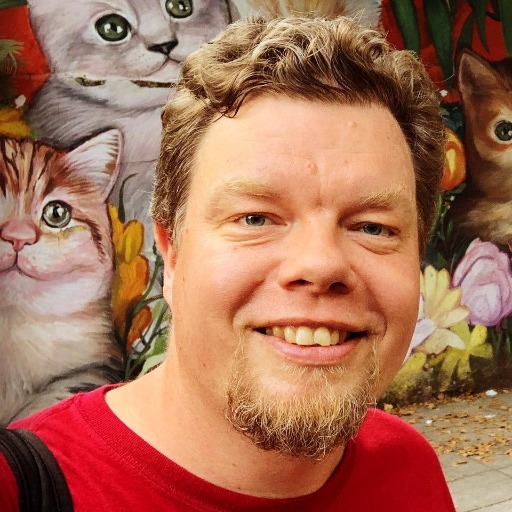 Pål Brunnström