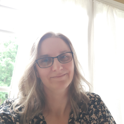 Åsa Alftberg