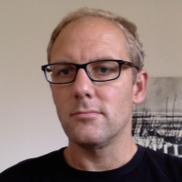 Jesper Larsson