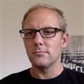 Jesper Larsson