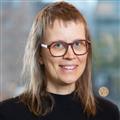 Viktoria Brännström