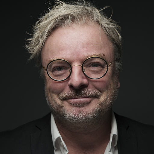 Niclas Andersson