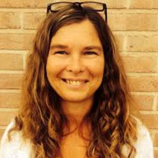 Åsa Roosqvist