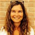 Åsa Roosqvist