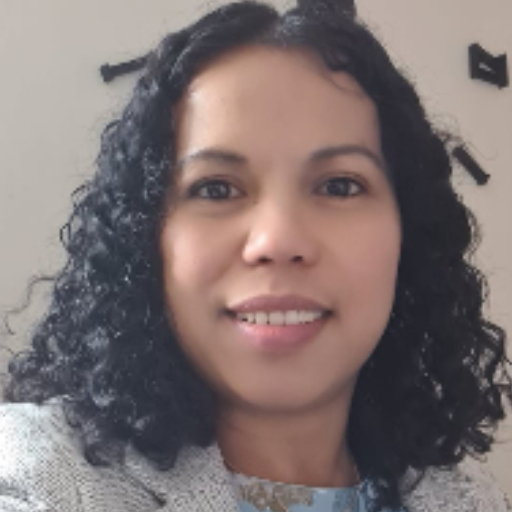 Catherine Chahine