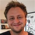 Michael Ulrich Hansen