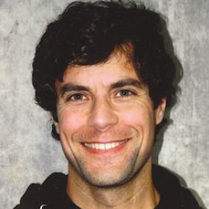 Damon Tutunjian