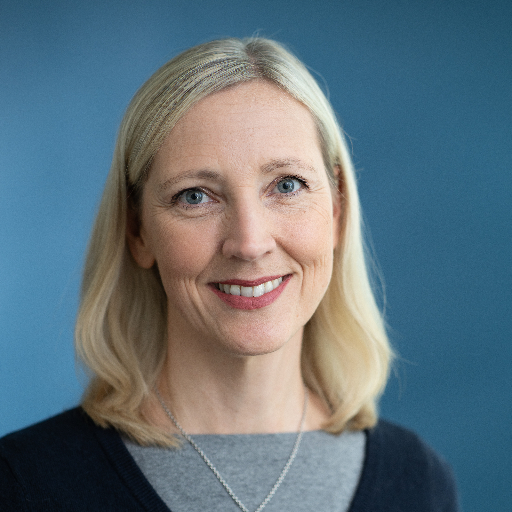 Jessica Hörström