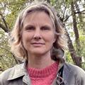 Anne-Marie Hansen