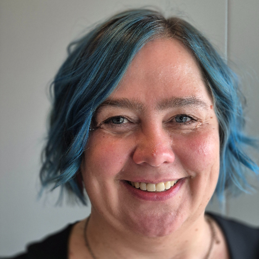 Pille Pruulmann Vengerfeldt