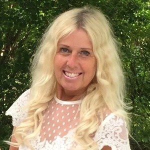 Cecilia Ljunggren