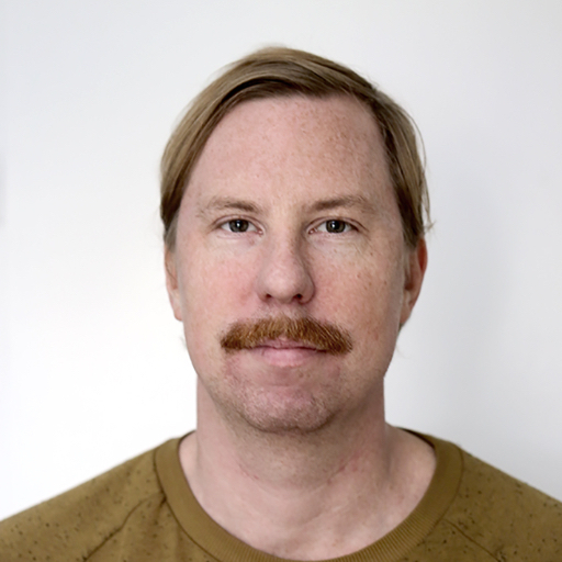 Johan Richter