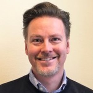 Magnus Ödmo