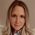 Lisa Dalsgaard